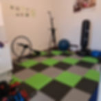 20250226_114939 (1).jpg