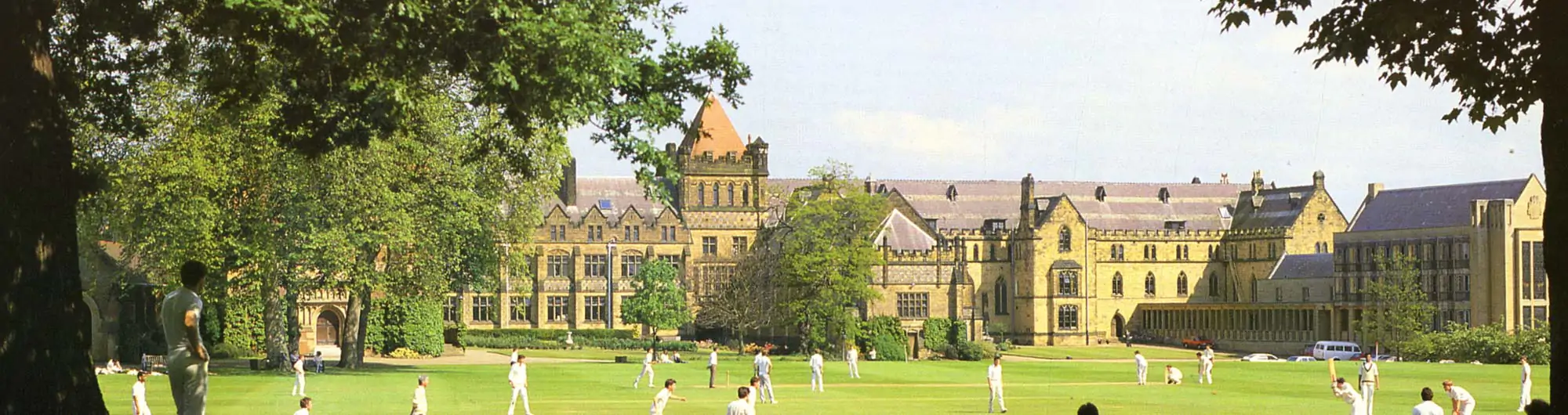 tonbrige school.webp