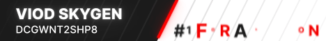 Void Ad.gif