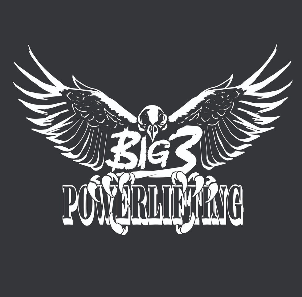BIG 3 powerlifting shirt_edited.jpg