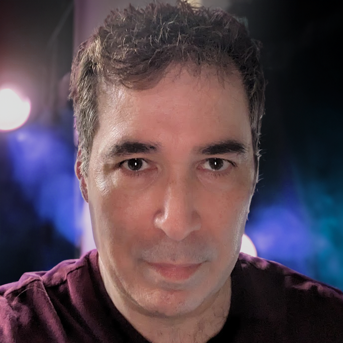 David Christopher Loya's Profile Photo