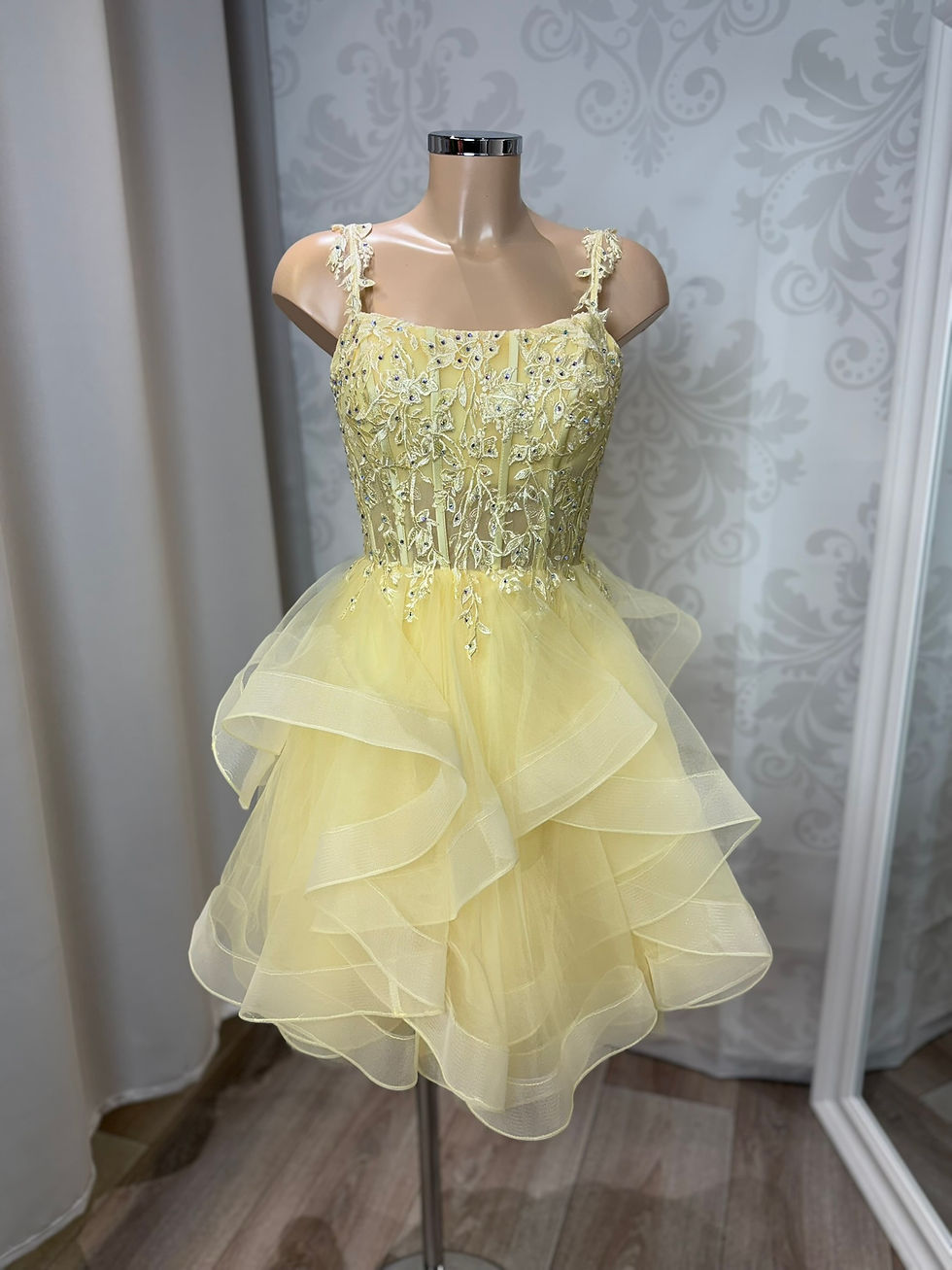 Pikkukuva: Daniela - Röyhelö