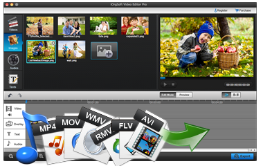 Pdf Editor For Mac 10.6.8