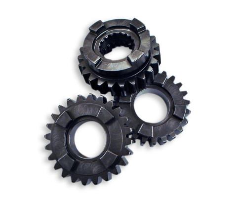 R-SHIP 1　GEAR RATIO 釣り file.jpg