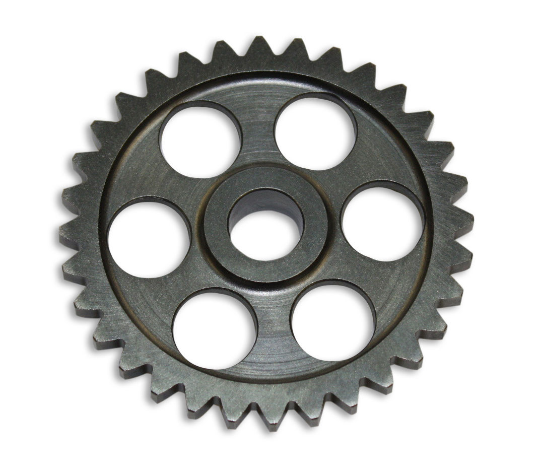 High Volume Oil Pump Gear ZX14 (06-23)