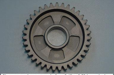 TRANSMISSION CROSS RATIO 青最終値下げ 42RH, 46RE, 46RH, A518 Automatic Transmission Remanufactured