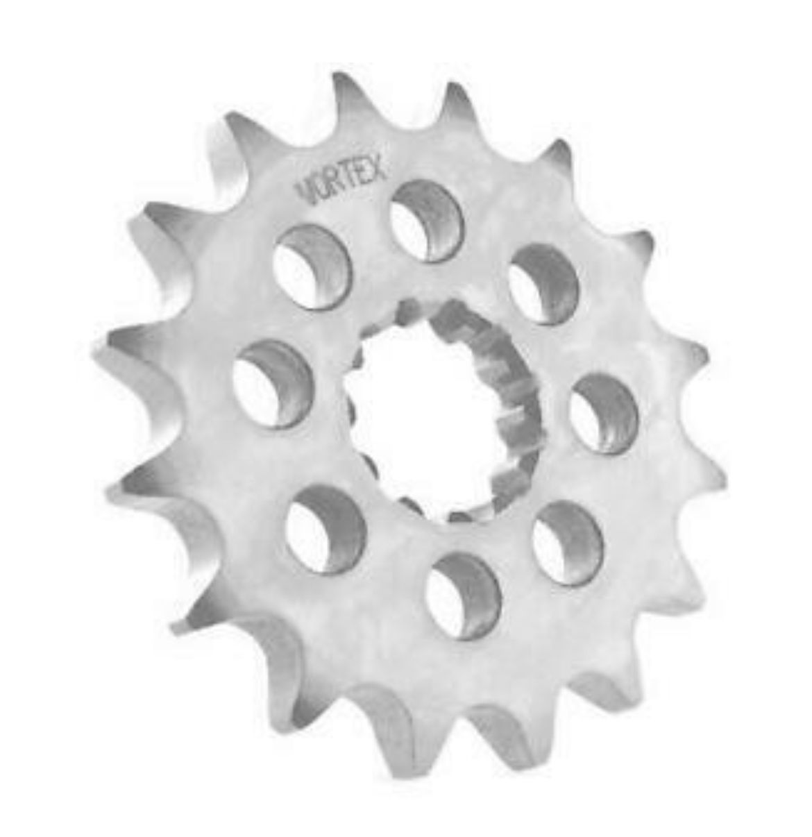 Front Sprockets- Stock Hayabusa OPS