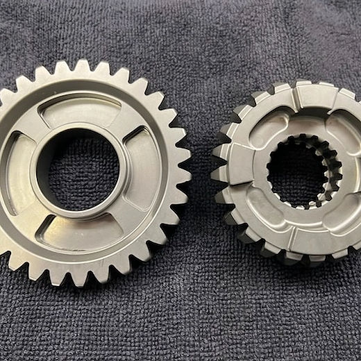 Shop | robinsonindustries 3/8