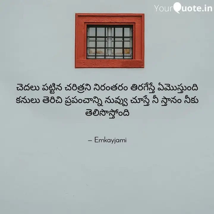 WhatsApp Image 2022-04-09 at 5.11.00 PM (2)