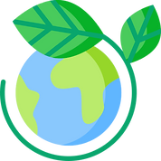 planet-earth.png