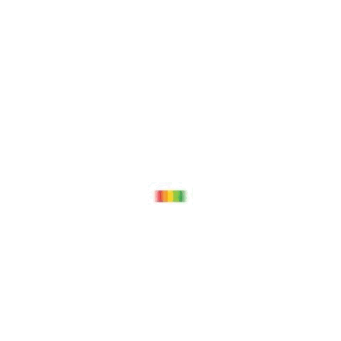 ree