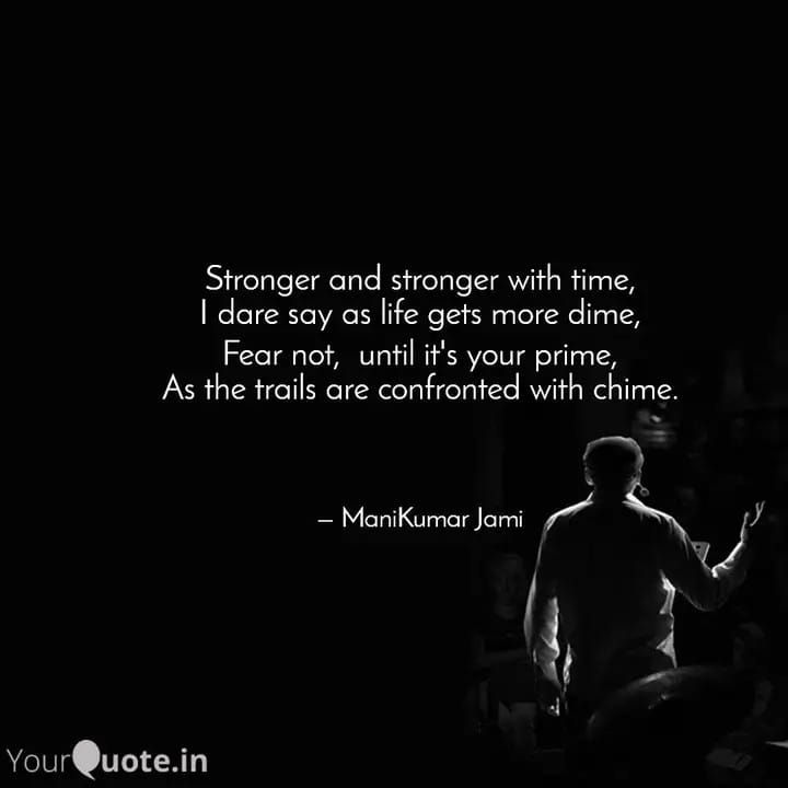 WhatsApp Image 2022-04-09 at 5.11.02 PM