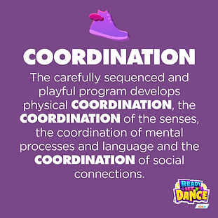 Coordination_Purple.jpg