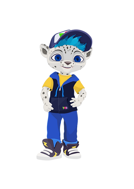 Freeze (Hips).png