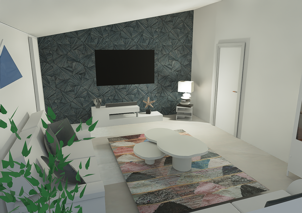 Image3