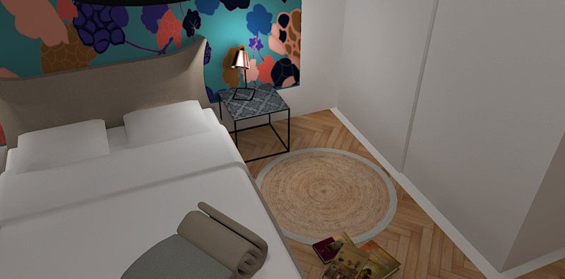 chambre adulte_Scène 6 bis point
