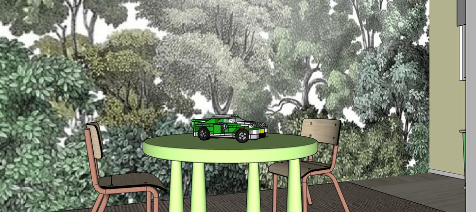 chambre enf voiture.jpg