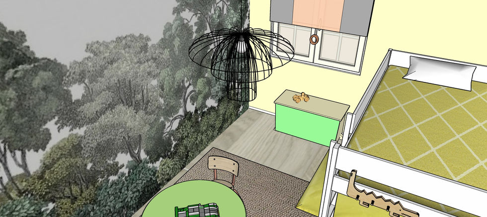 CHAMBRE ENFANT haut.jpg