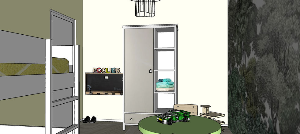 chambre enfant végétal.jpg