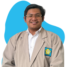 Gustian Hafidh Mahendra.png