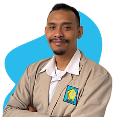 Muhammad Andika Panji.png
