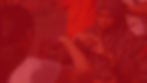 Wallpaper Banner_edited.jpg