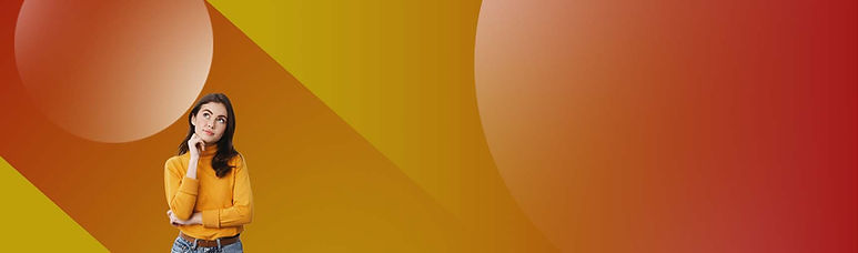 Banner Home Website PUSBISINDO versi baru 2.jpg