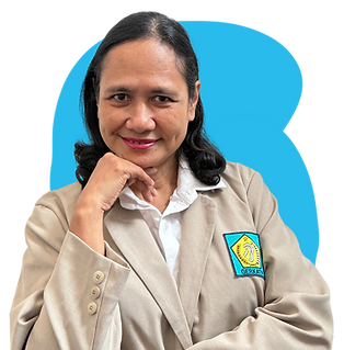 Wilma Redjeki.png