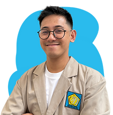 Bambang Ramadan.png