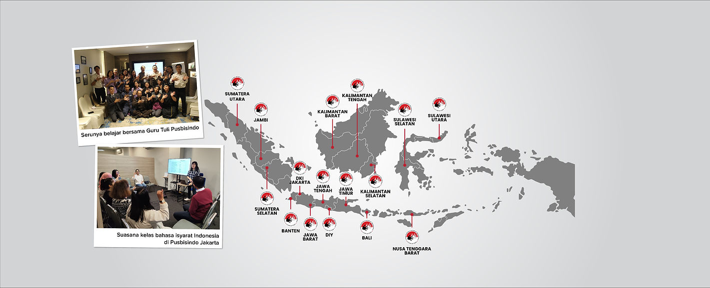 Banner Wesbite_Foto Kelas-01.jpg