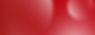 BG color red flip.jpg