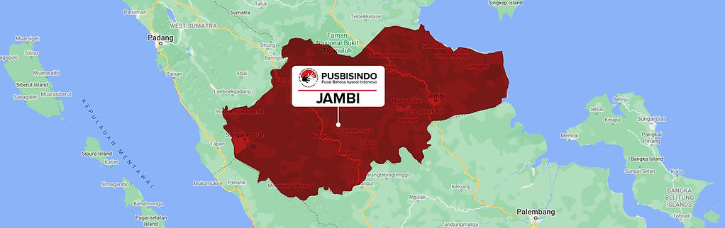 Map Jambi.jpg