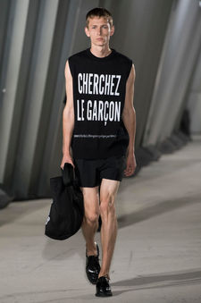 ETUDES_SS18-28.jpg