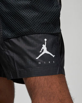 jordan-jumpman-mens-woven-statement-shorts-3nNgzf.png-4.jpeg