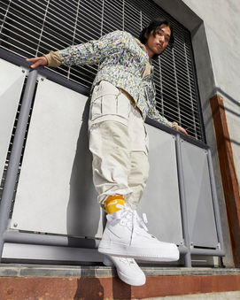 air-force-1-mid-07-mens-shoes-S1QClz.png.jpeg