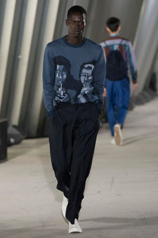 ETUDES_SS18-23.jpg