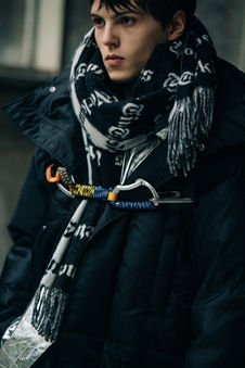 Le-21eme-Adam-Katz-Sinding-Backstage-Etudes-Studio-Paris-Fashion-Week-Mens-Fall-Winter-201