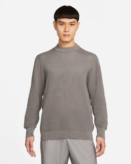 esc-mens-knit-sweater-pr1XJS.png.jpeg