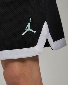 jordan-sport-dna-mens-mesh-shorts-lR24F8.png-3.jpeg