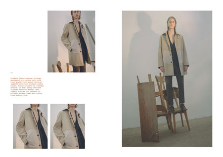 AW17 Helbers Lookbook High RES_Page_19.jpg