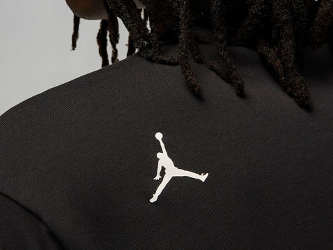 jordan-23-engineered-mens-graphic-t-shirt-tpd3NS.png.jpeg