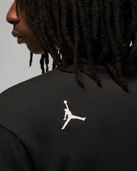 jordan-23-engineered-mens-graphic-t-shirt-tpd3NS.png.jpeg