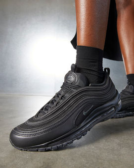 air-max-97-womens-shoes-Ptqs32.png.jpeg