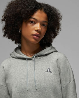 jordan-brooklyn-womens-fleece-pullover-hoodie-Qr03ll.png-3.jpeg