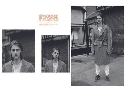 AW17 Helbers Lookbook High RES_Page_11.jpg