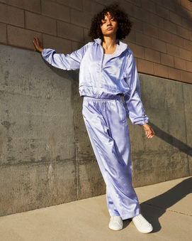 blazer-mid-premium-womens-shoes-lgMh8j.png-2.jpeg