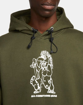 acg-therma-fit-troll-graphic-hoodie-DrMHBG.png.jpeg