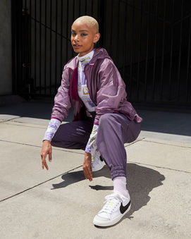 blazer-low-77-jumbo-womens-shoes-PdFBP1.png-2.jpeg