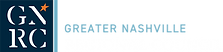 GNRC Logo