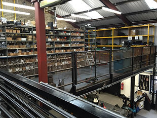 Hose Manufacture area.jpg